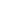 arrow-right-icon