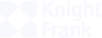 knight frank logo