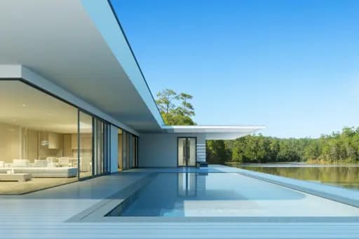 Luxury Property Market Insights in Dubai 2025